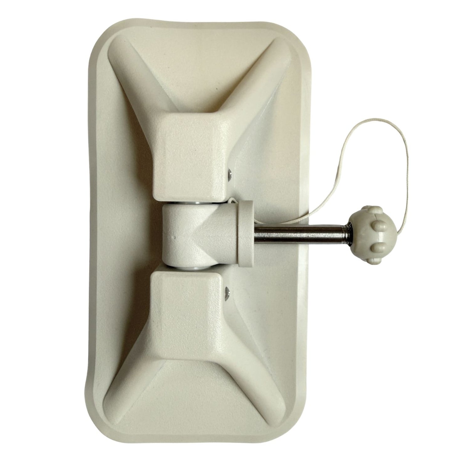 Aqua Marina Screw cap for pin of rotation oar holder