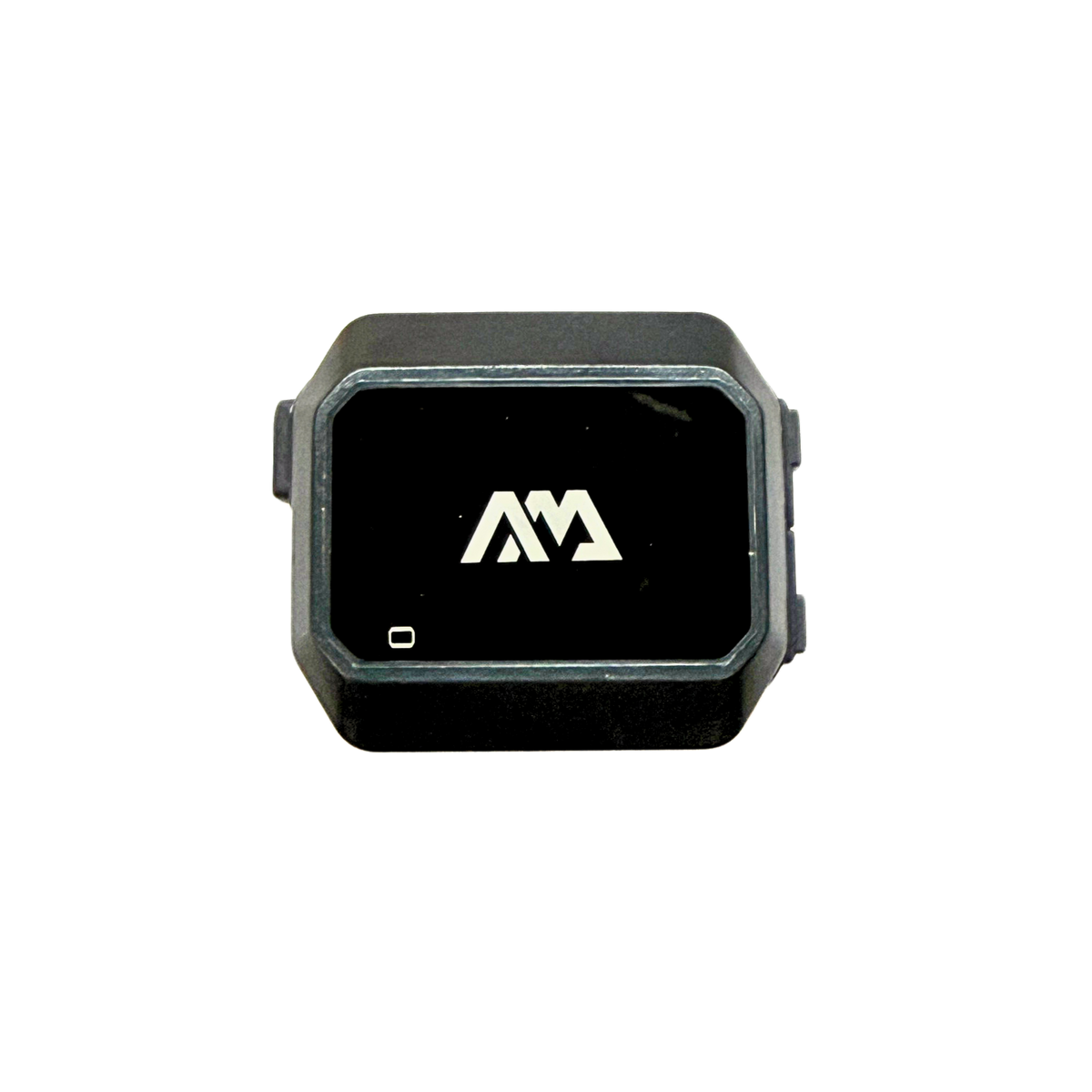 Aqua Marina Spares - Repeater Remote Control for BlueDrive Powerfin X and X Pro