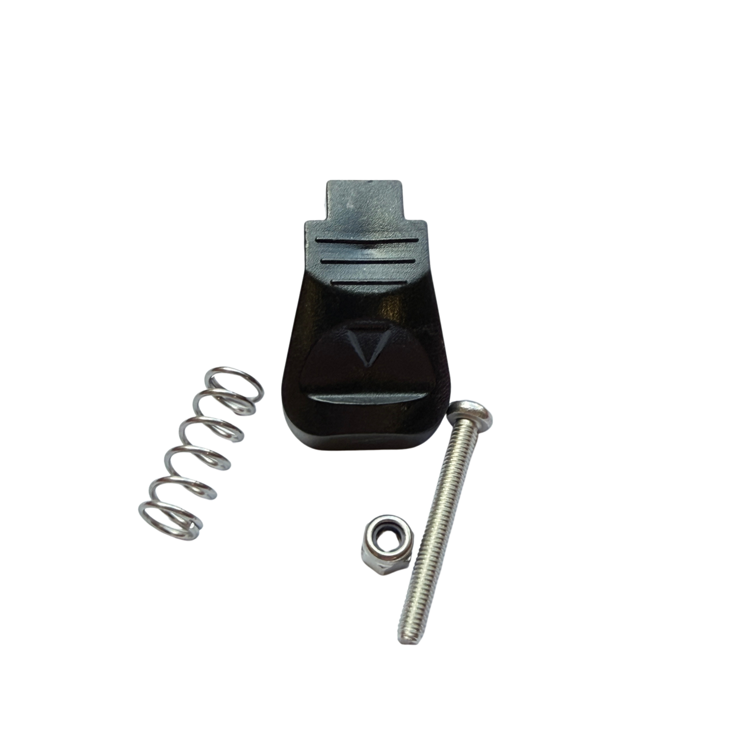 Aqua Marina Spares - Replacement SAFS Centre Fin Holder Snap System
