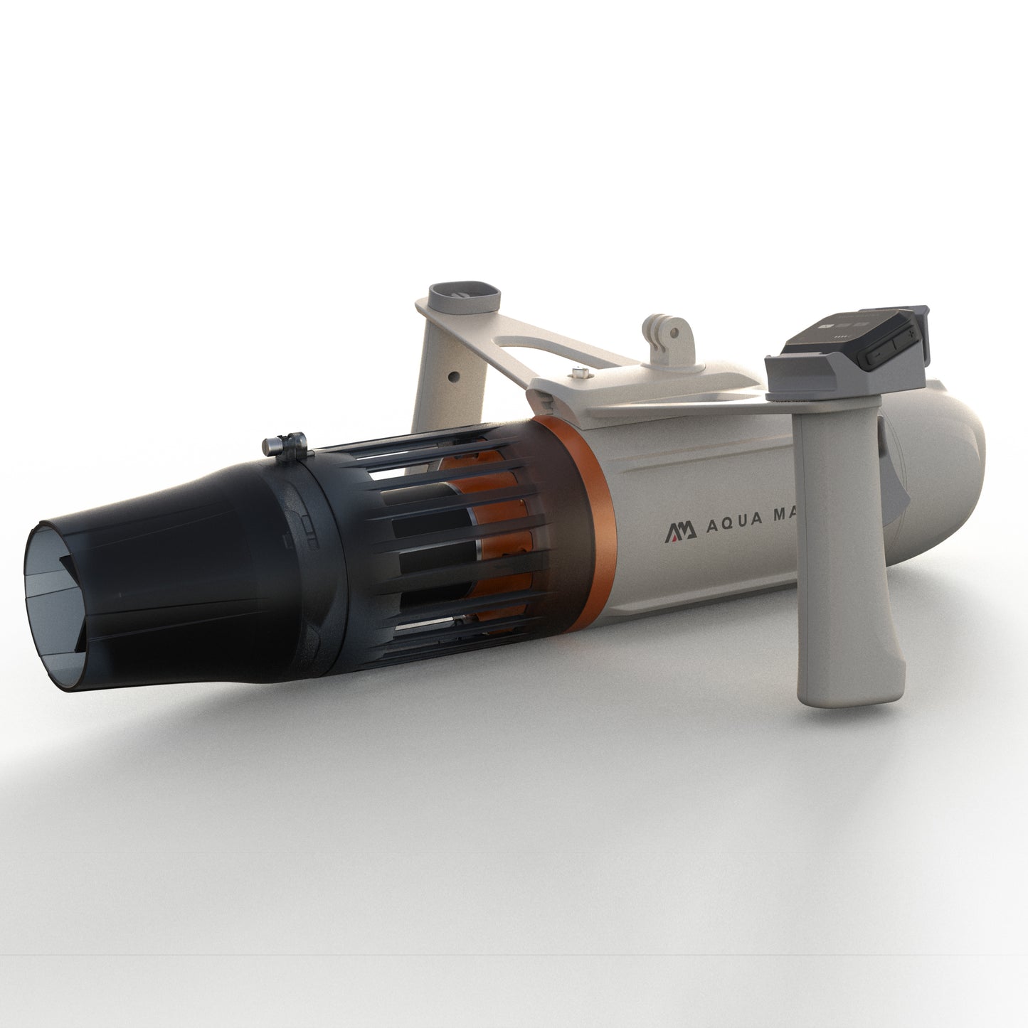 Aqua Marina Blue Drive X-PRO Water Propulsion Device - 195.36WH