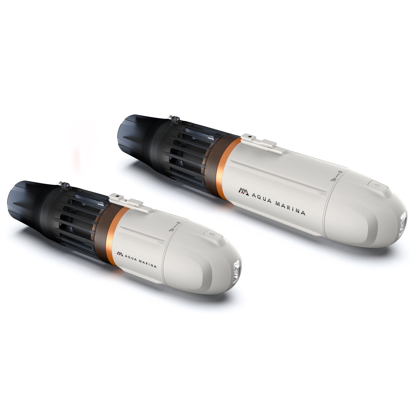 Aqua Marina Blue Drive X-PRO Water Propulsion Device - 195.36WH