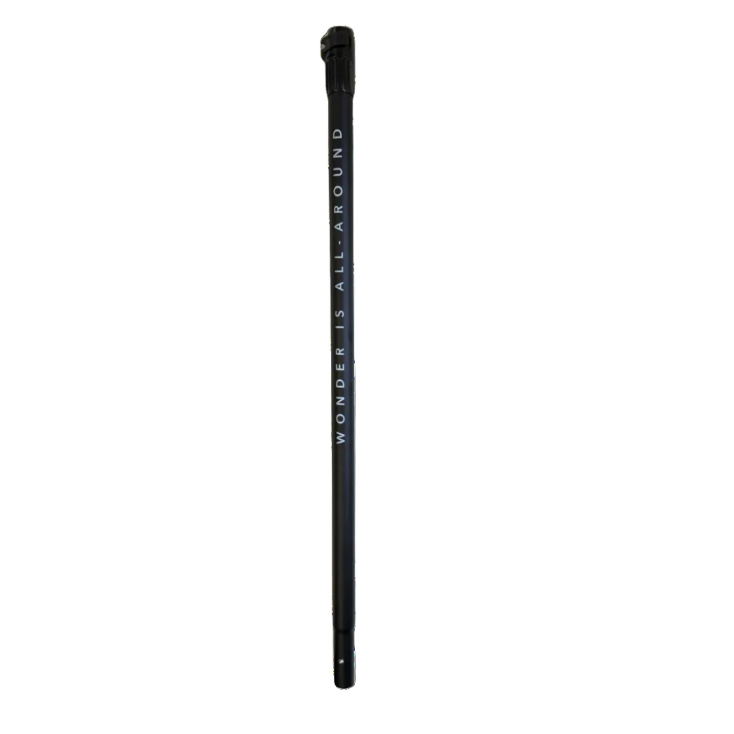 Aqua Marina Spares - Replacement Centre Section only for Sports iii Paddle