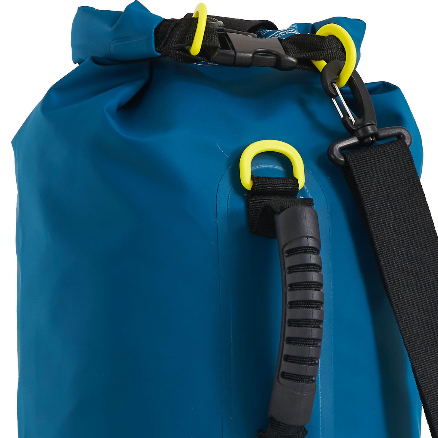Aqua Marina 40L Water Sports Dry Bag With Handle