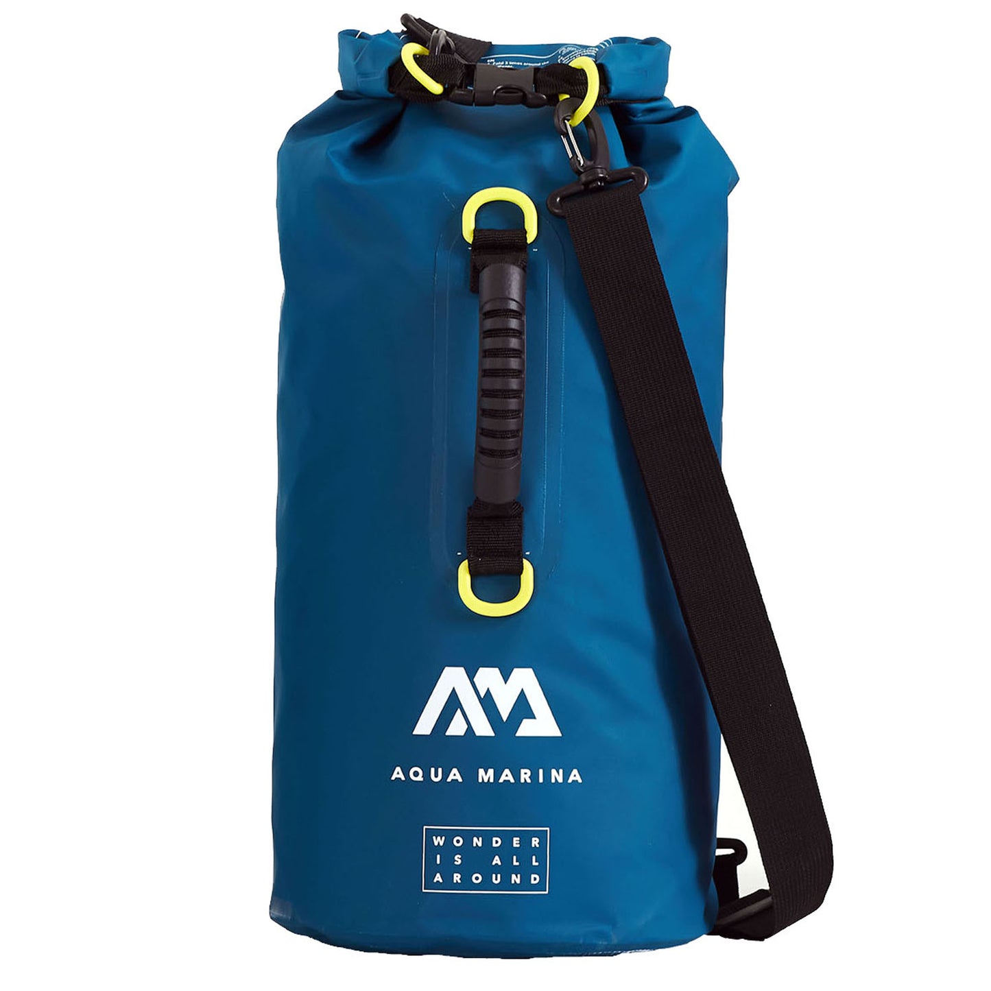 Aqua Marina 40L Water Sports Dry Bag With Handle