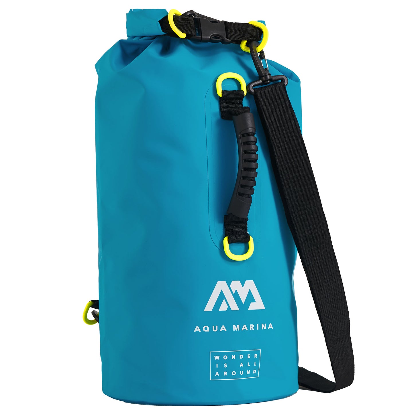 Aqua Marina 40L Water Sports Dry Bag With Handle