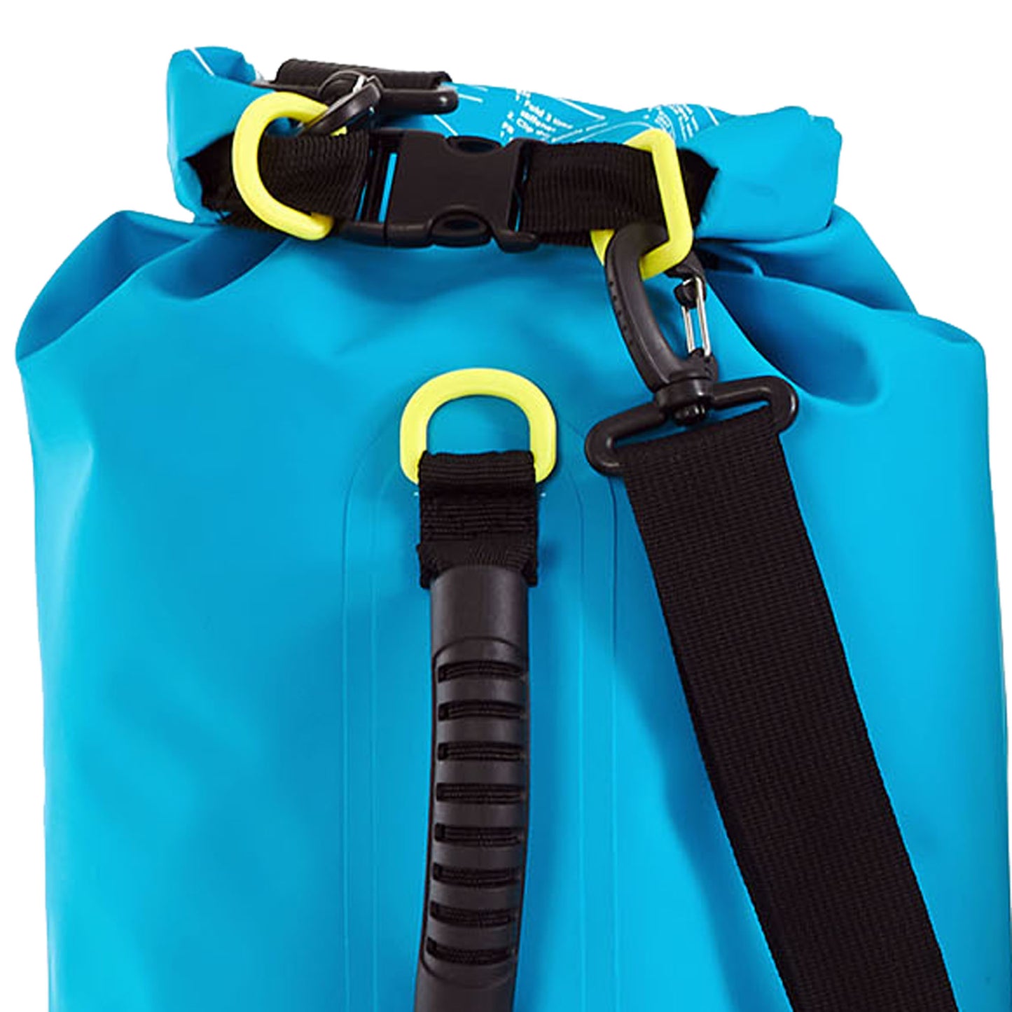 Aqua Marina 40L Water Sports Dry Bag With Handle
