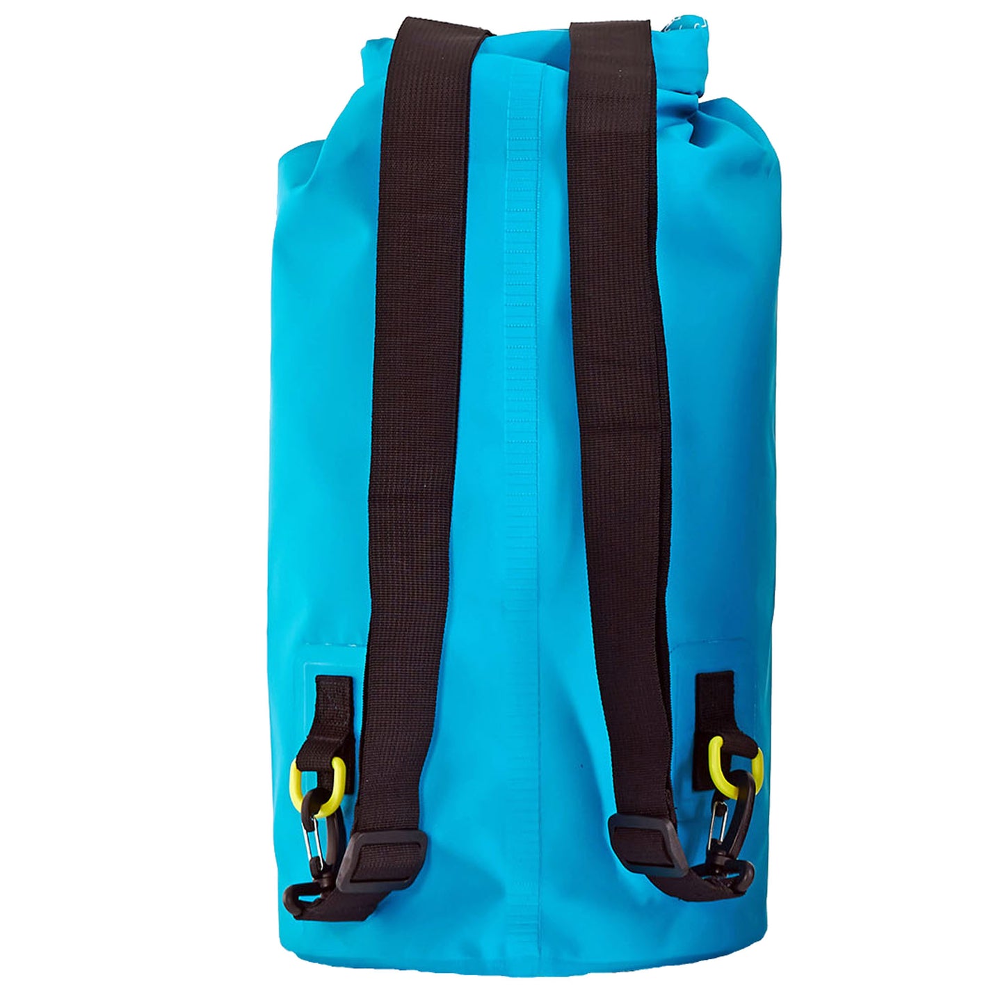 Aqua Marina 40L Water Sports Dry Bag With Handle