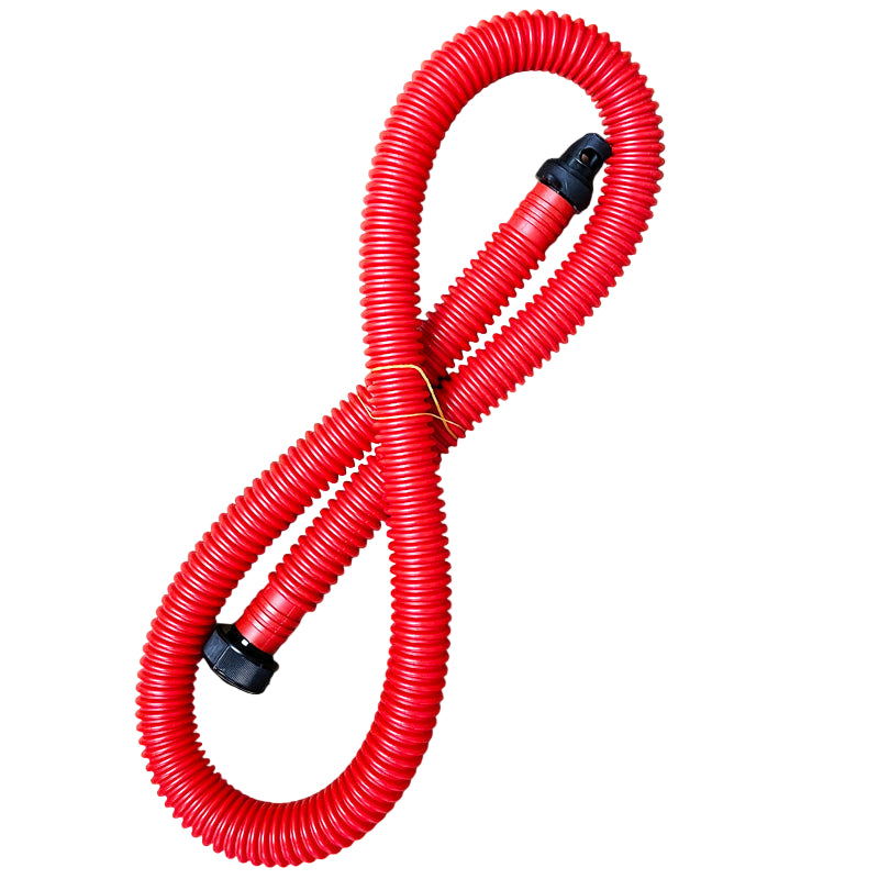 Aqua Marina Air pipe/hose/tube for Aqua Marina Liquid Air V2 Double Action HP Hand Pump