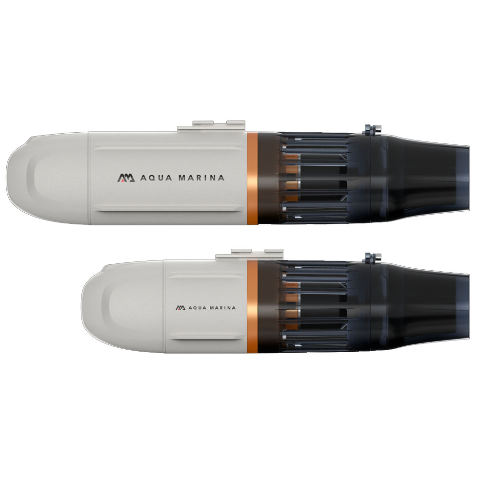 Aqua Marina Blue Drive X Water Propulsion Device - 97.68WH