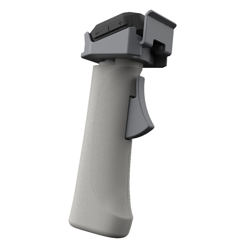 Aqua Marina Blue Drive X Water Propulsion Device - 97.68WH