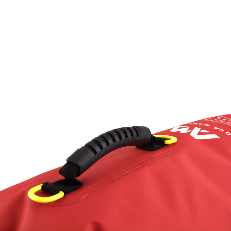 Aqua Marina 40L Water Sports Dry Bag With Handle