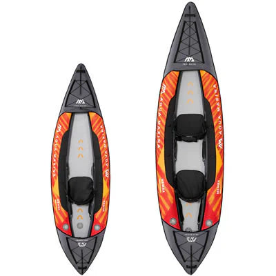 Canoe & Kayak Spares