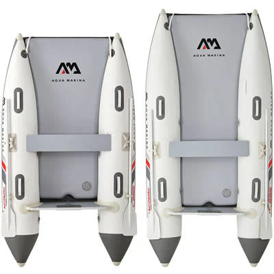 Boat & Motor Spares