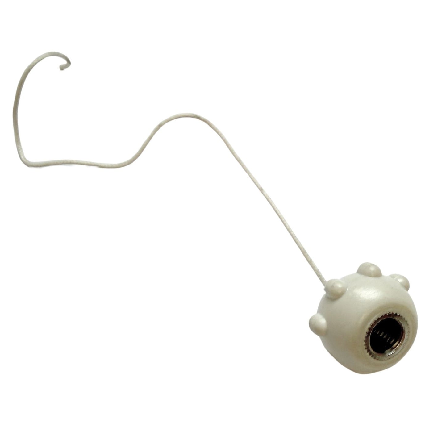 Aqua Marina Screw cap for pin of rotation oar holder