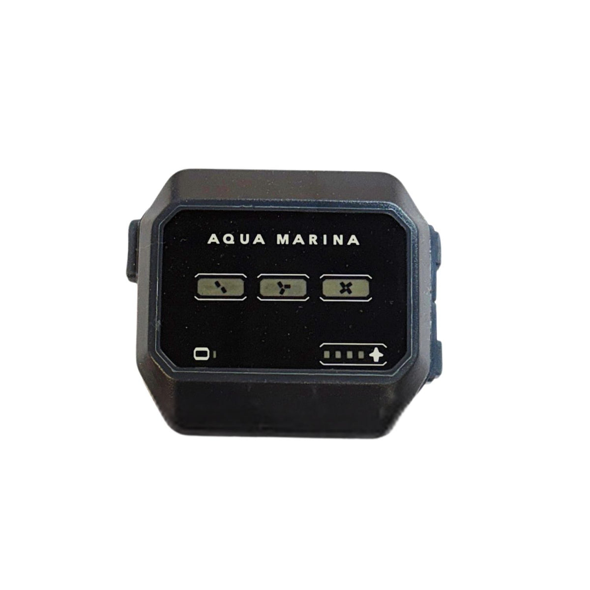 Aqua Marina Spares - Remote Control for BlueDrive Powerfin X and X Pro (single remote '25 onwards))