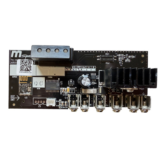 Aqua Marina Spares - Circuit Board for BlueDrive Powerfin S