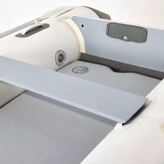 Aqua Marina Spares - Bench Seat for AC285/335 & UD350