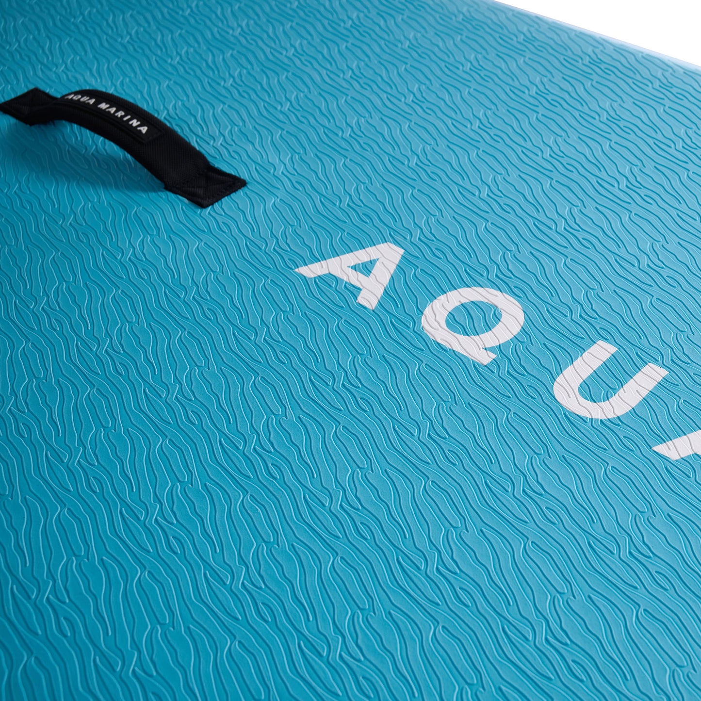 Vapor 10'4" All Round Inflatable Paddleboard - New 2026