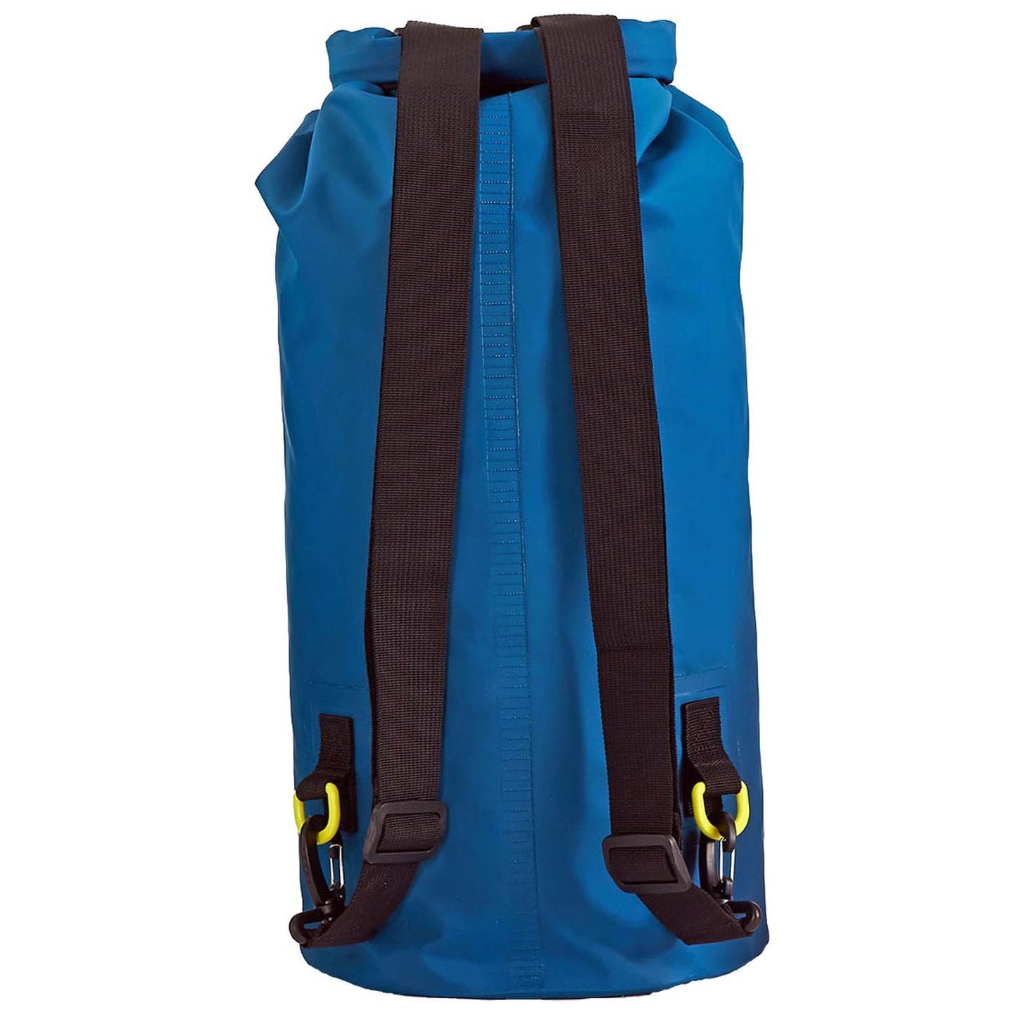 Aqua Marina 40L Water Sports Dry Bag With Handle
