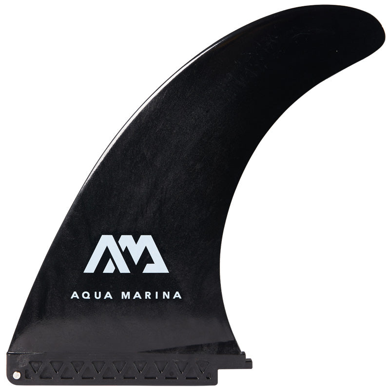 Aqua Marina Press & Click Fin for Wave 2022 Onwards