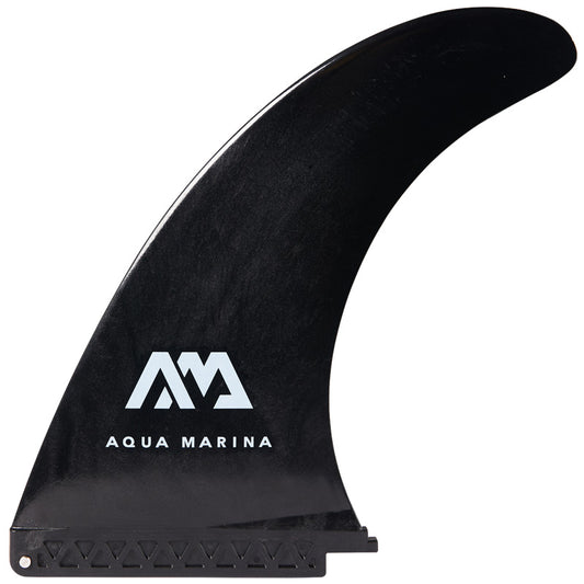 Aqua Marina Press & Click Fin for Wave 2022 Onwards