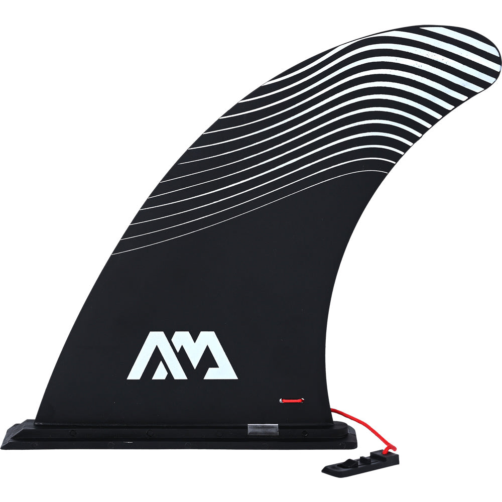 Aqua Marina 9" Large Center Fin for Stand Up Paddle Board 23/24