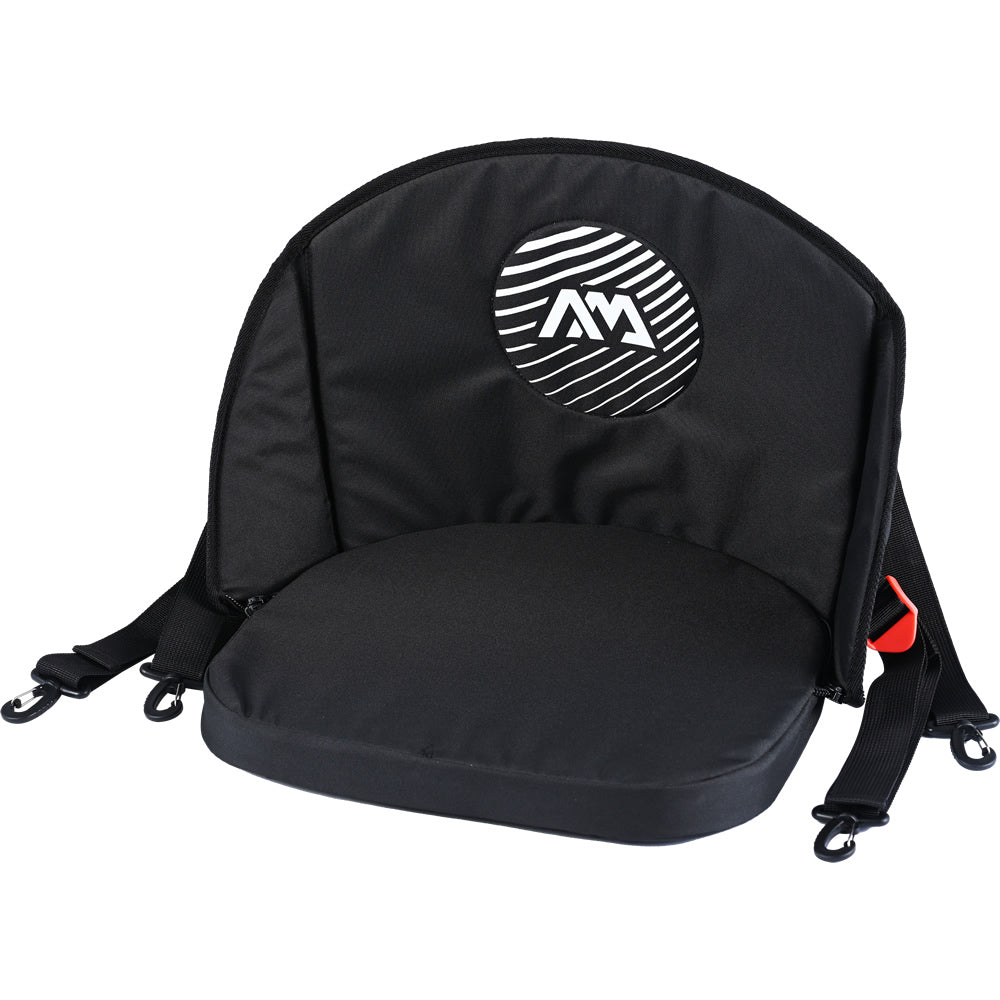 Aqua Marina High-back Seat with spongy cushion (For Kayaks)