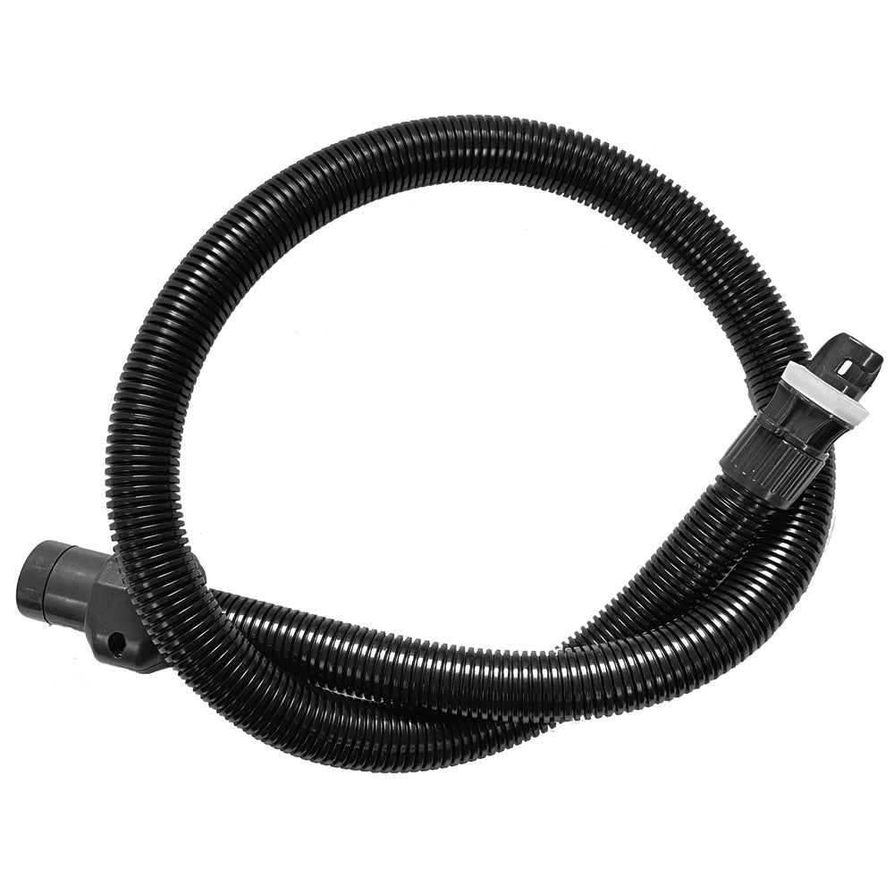 Aqua Marina Air pipe/hose/tube for Aqua Marina 12V Electric Pump (B0302944 & B0303091 only)