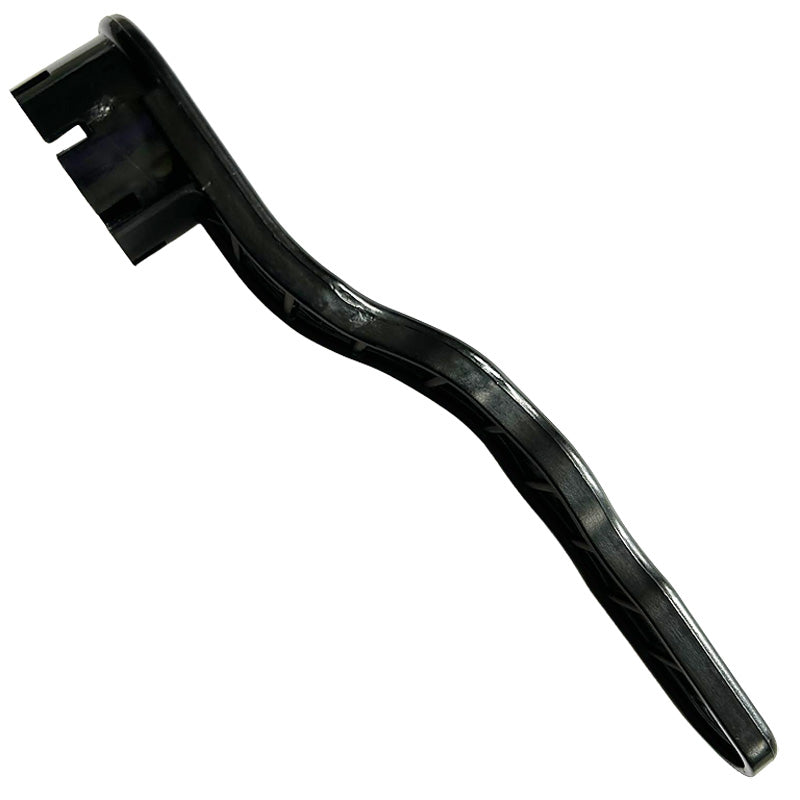 Aqua Marina Spares - Replacement Valve Tool/Wrench for HP Valve