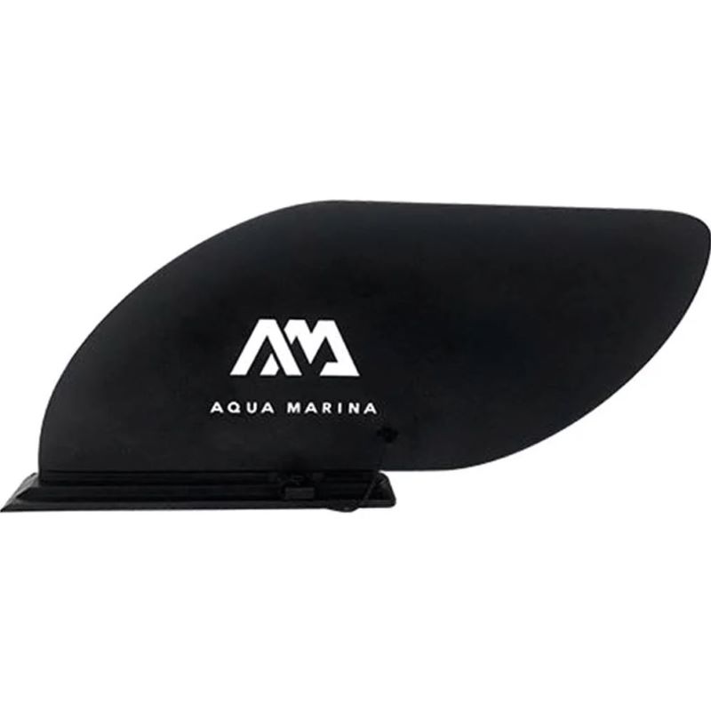 Aqua Marina Slide-in Kayak Fin B0302976