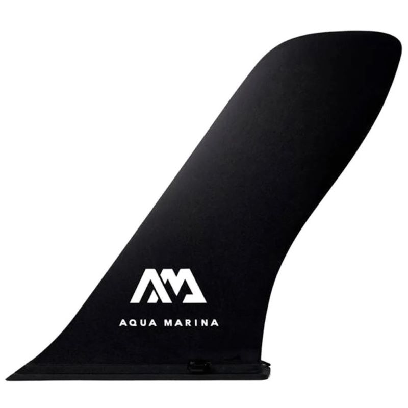 Aqua Marina Stand Up Paddle Board Racing Fin