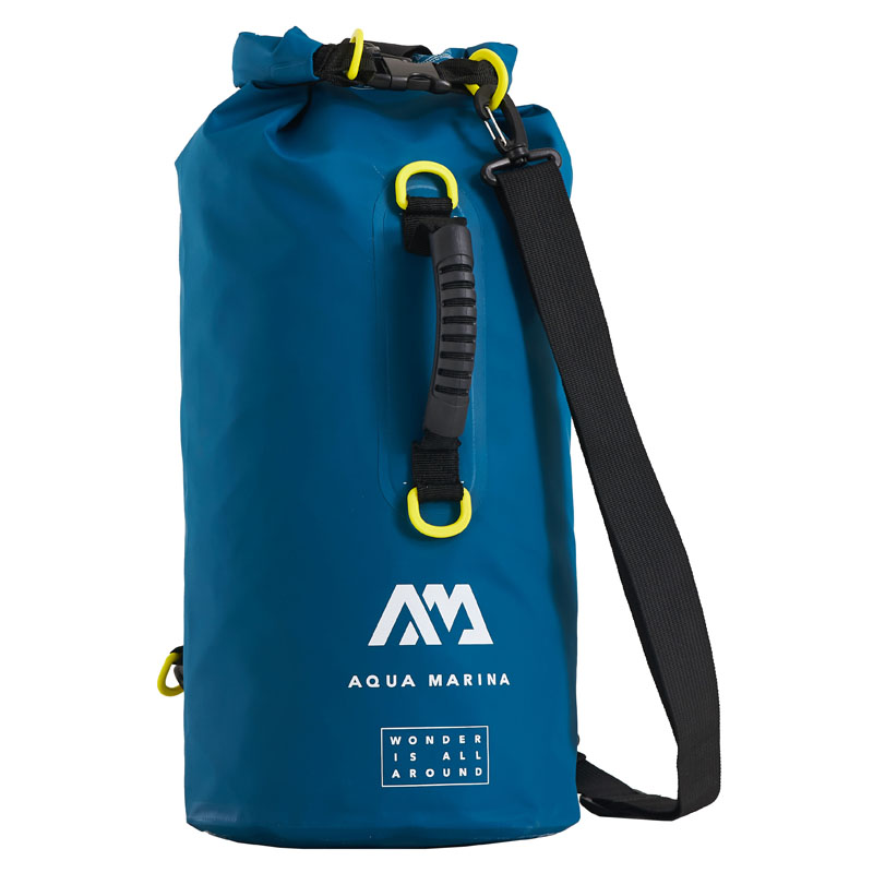 Aqua Marina 20L Water Sports Dry Bag With Handle