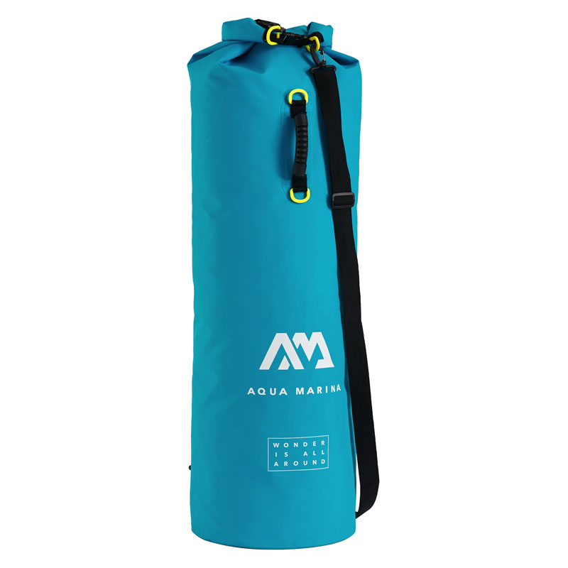 Aqua Marina 90L Water Sports Dry Bag With Handle