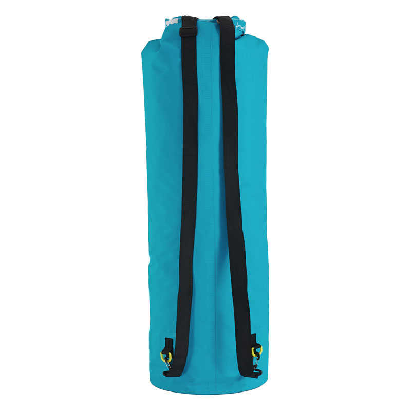 Aqua Marina 90L Water Sports Dry Bag With Handle