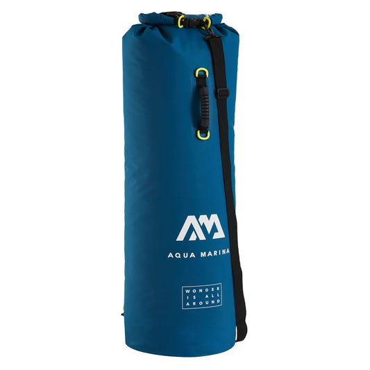 Aqua Marina 90L Water Sports Dry Bag With Handle