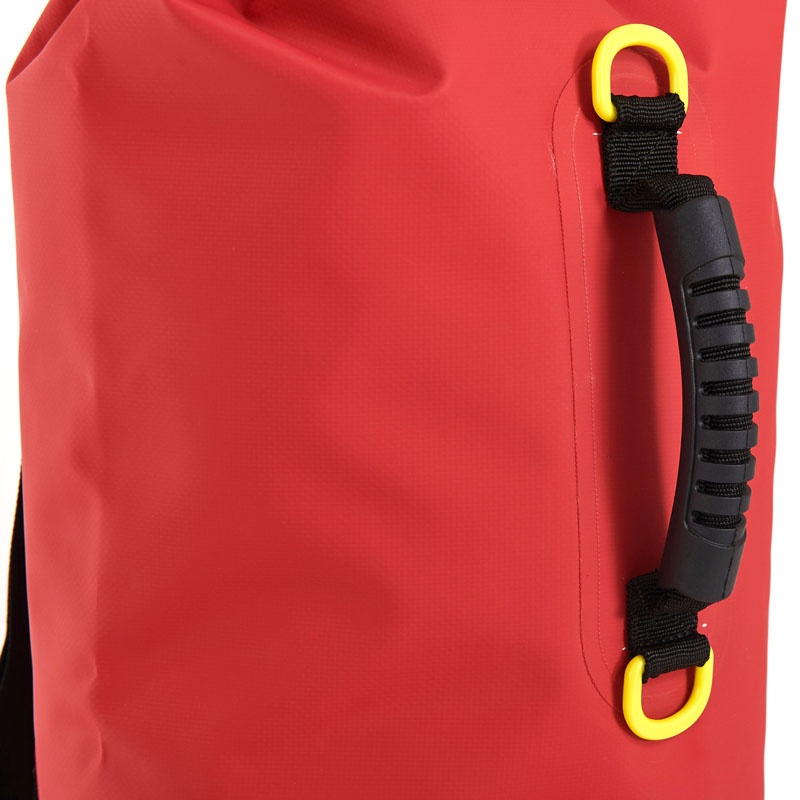 Aqua Marina 90L Water Sports Dry Bag With Handle