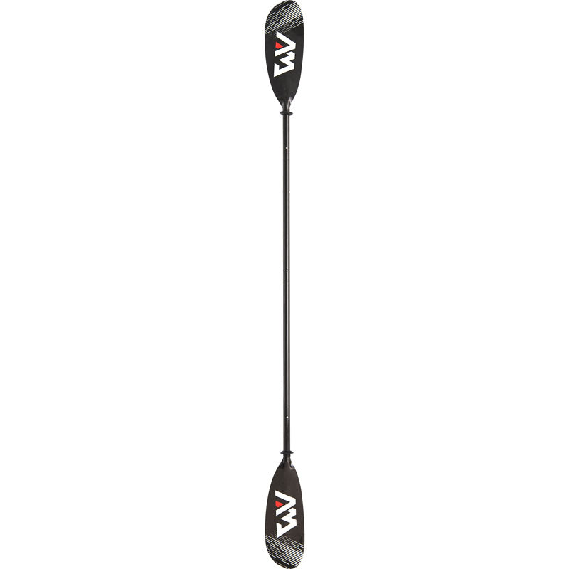 Aqua Marina KP-3 Carbon Kayak Paddle