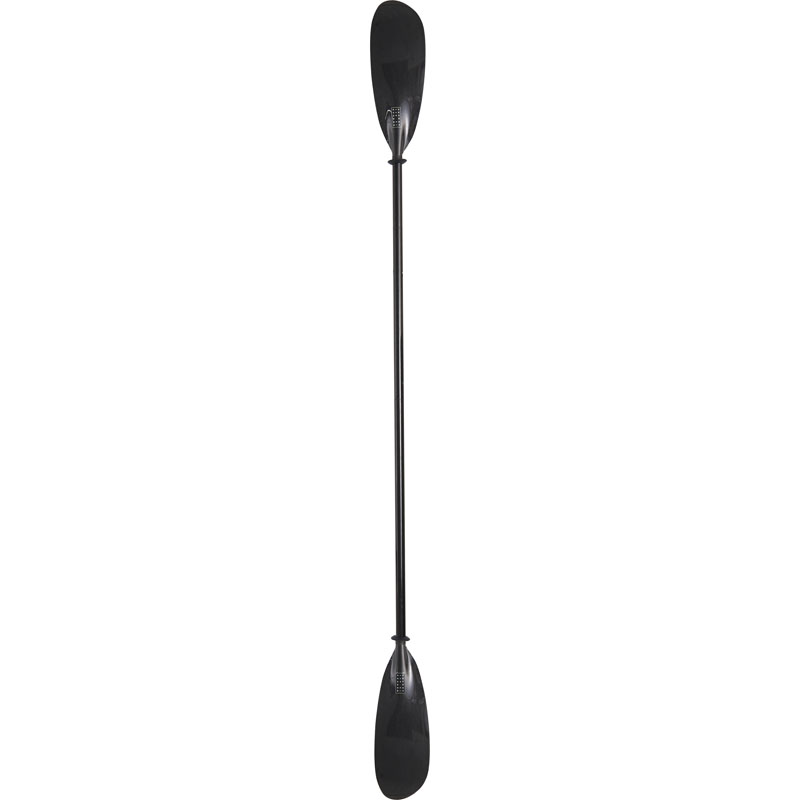 Aqua Marina KP-3 Carbon Kayak Paddle