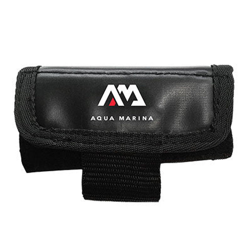 Aqua Marina Paddle Holder