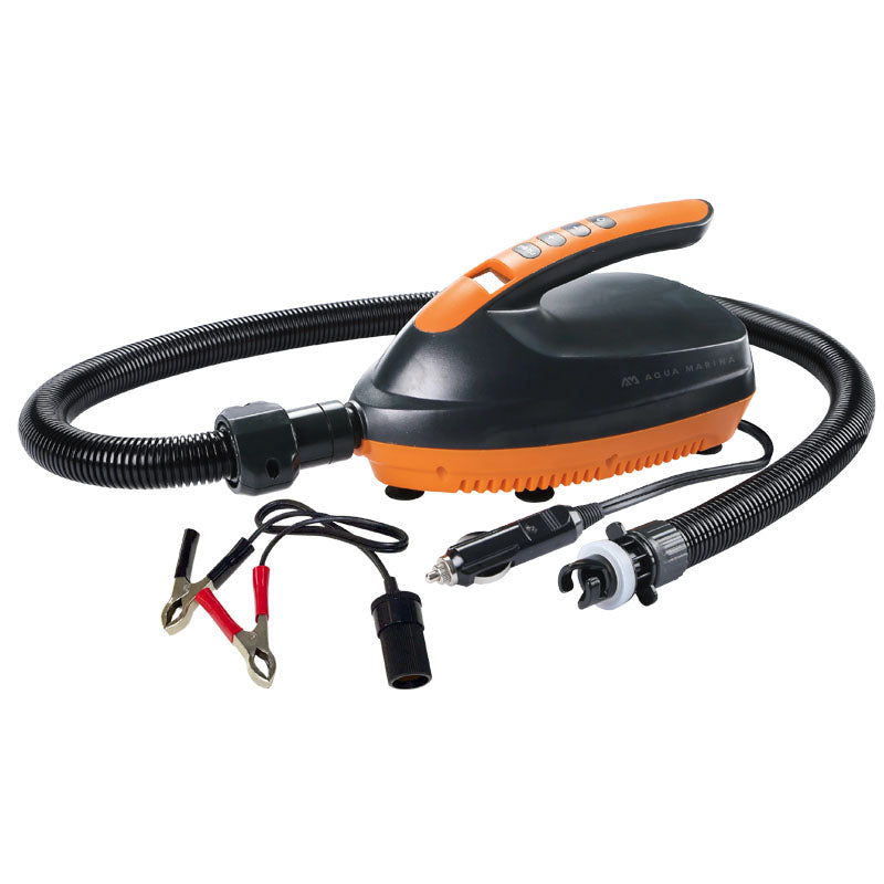 Aqua Marina 12V Electric Pump (16 PSI)