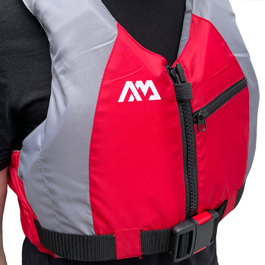 Aqua Marina Personal Floatation Device (PFD) Bouyancy Aid for Watersports