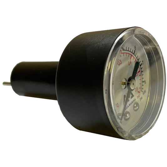 Aqua Marina SS20-23 Pressure Gauge for Laxo