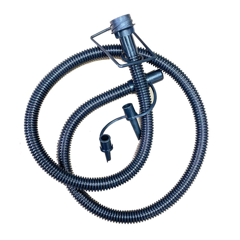 Aqua Marina Air pipe/hose/tube for Aqua Marina 8"&11"foot pump