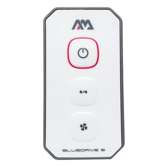 Aqua Marina Spares - Remote Control for BlueDrive Powerfin S